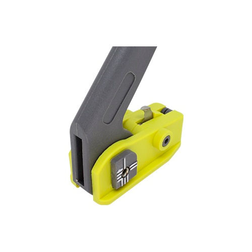 Vdi Alicate Decapador para Fibra Óptica