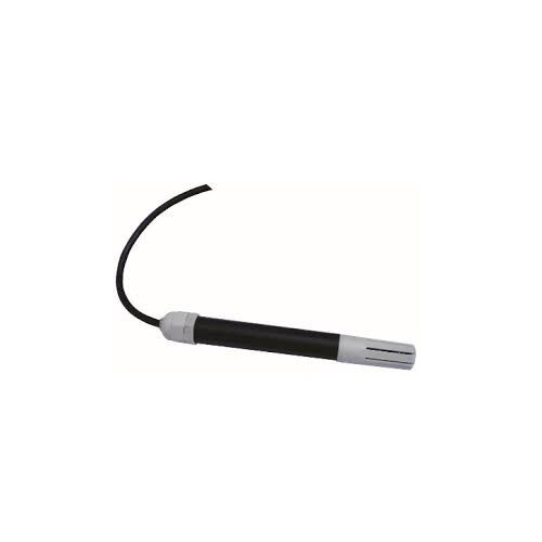 Sensor Digital Temperatura/Umidade com Cabo 6 M IP40 para Termostatos Eletrônicos N322/N323-RHT