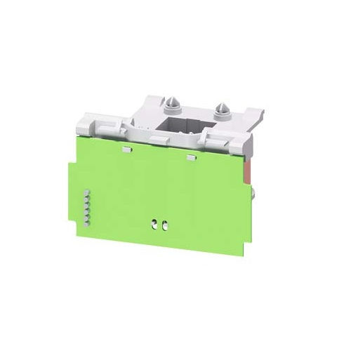 Bobina 3RT2934 para Contator 3RT2035A 3RT2038 20-33VCA/CC 50/60 Hz Sirius