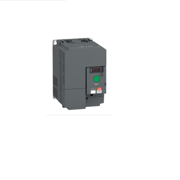 Inversor Frequência Inversor Frequência ATV310 15,00 CV/11 kW Serviço Normal 22,8A sem Filtro Trifásico com Display LCD 380VCA 50/60 Hz IP20 MODBUS RTU