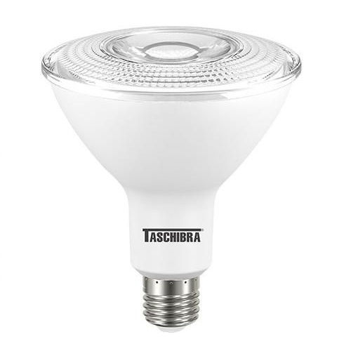 Lâmpada Lâmpada LED 14W PAR 38 E27 Autovolt 2700K 1000 lm 25.000H