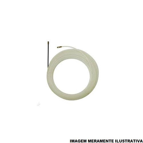 Passa Fio NYLON 15 M