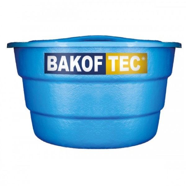 Caixa dágua Caixa D'água Fibra 7500 L com Tampa