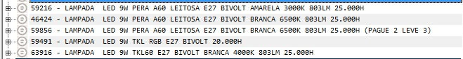 Inversor Frequência Inversor Frequência ATV320 0,50 CV/0,37 kW Serviço Normal 1.5A com Filtro EMC Trifásico com Display LCD 380VCA 50/60 Hz IP20 MODBUS Serial/Canopen