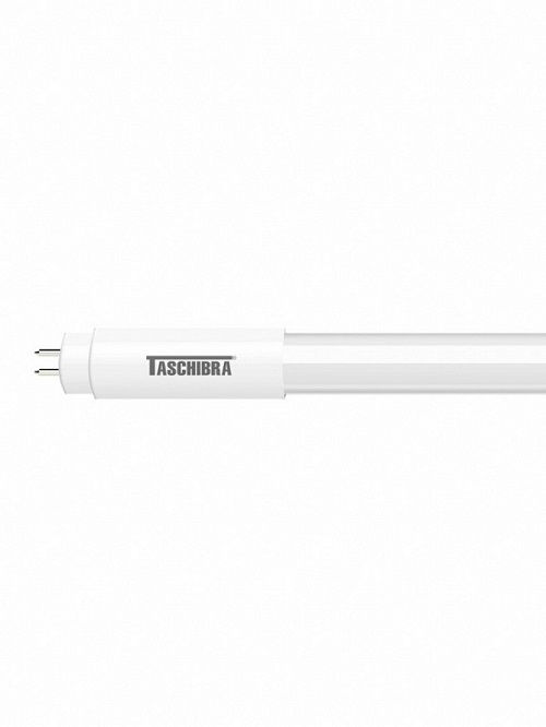 Lâmpada Lâmpada LED 18W Tubular T5 Vidro G5 Bivolt com Driver 4000K 2000 lm 25.000H 115 cm