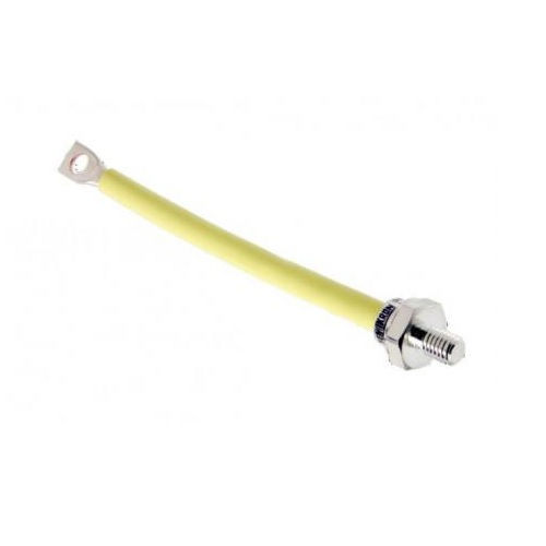 Diodo Retificador SKN70/12 1200V 72A