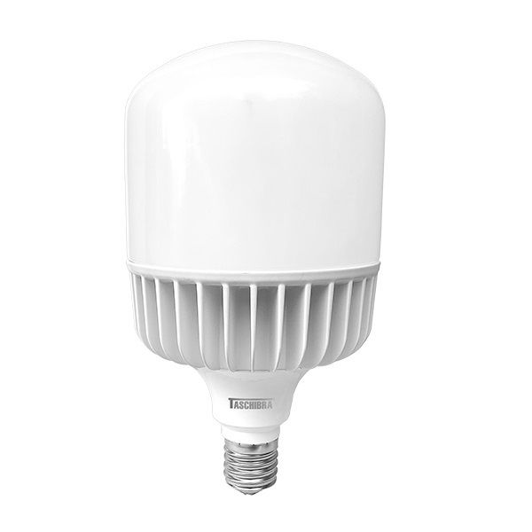 Lâmpada Lâmpada LED 150W Alta Potência E40 Bivolt 6500K 14000 lm 25.000H