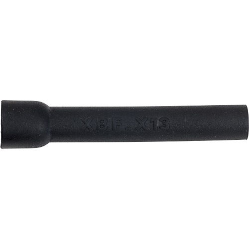 Acessório Extrator Lâmpada para Botão 22 mm