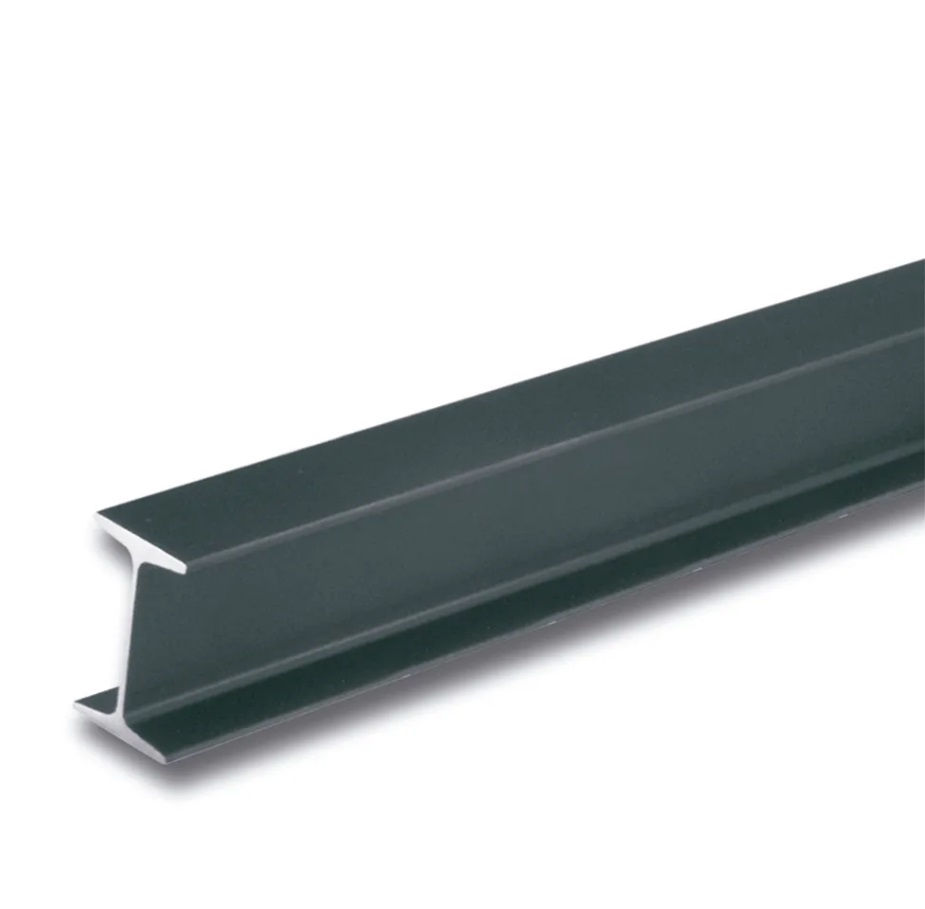 Perfil Tipo I 6x3.3/8 Aço 1A 5,84 mm 6MT