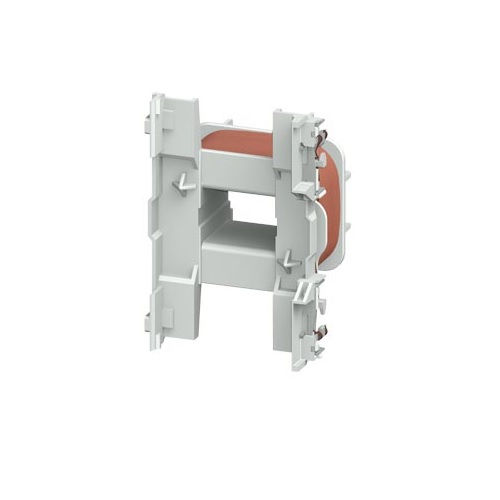 Bobina 3RT2926 para Contator 3RT2026A 3RT2028 24VCA 50/60 Hz Sirius