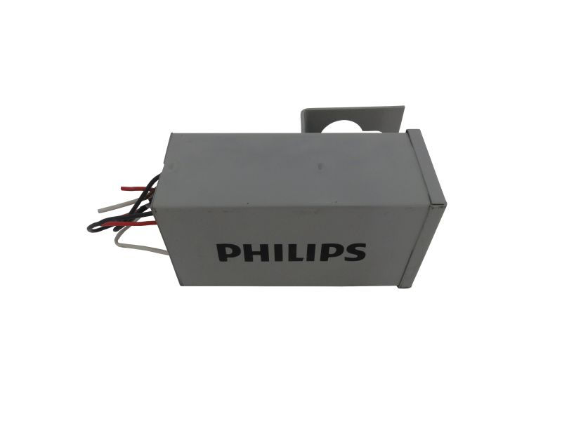 Reator Sódio 250W 220V Externo AFP 0,92