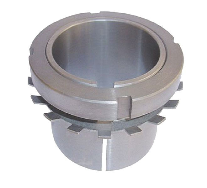 Bucha Fixação 40 mm H2309