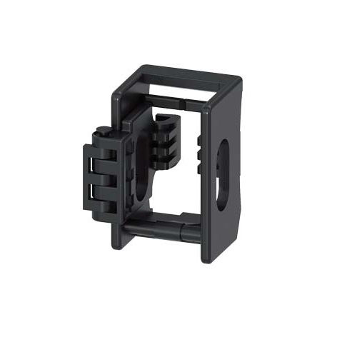 Intertravamento Mecânico para Disjuntor 3VM10-12 Bloqueio para Cadeado