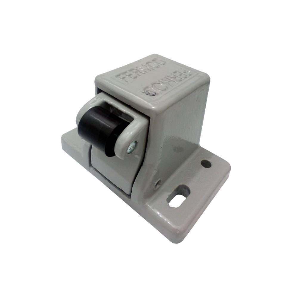 Acessório Acessório Bloco Fechamento para Porta Frigorifico