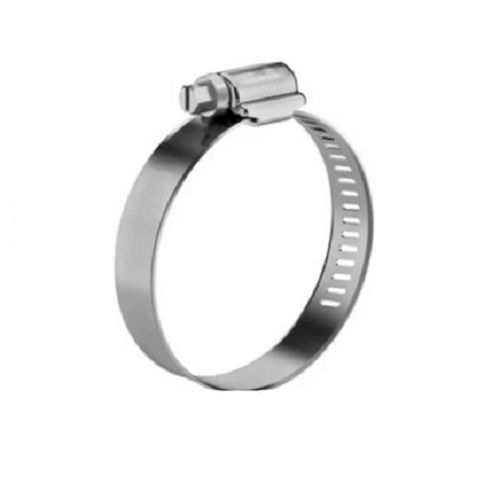 Abraçadeira Abraçadeira Rosca sem Fim 1.1/4"-1.3/4" 64-83 mm