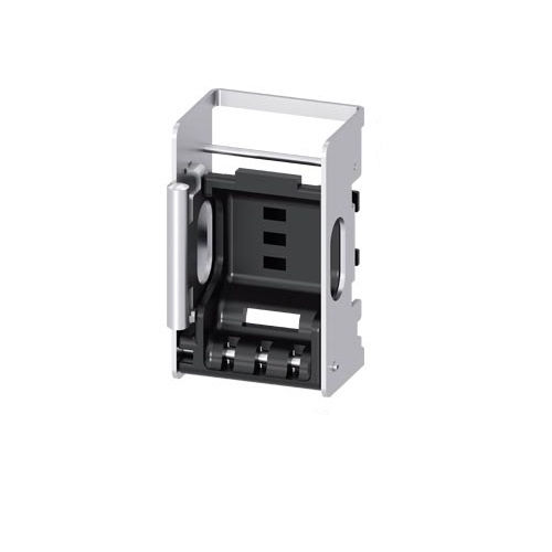 Intertravamento Mecânico para Disjuntor 3VM13-14 Bloqueio para Cadeado