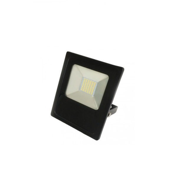 Projetor Led 150W 6400K 10500 lm Bivolt IP65