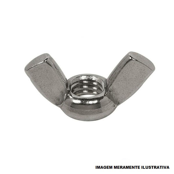 Luva PVC Correr 300 mm Coletora Laranja Esgoto/Água Pluvial