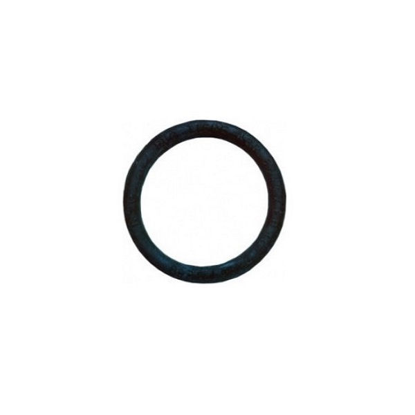 Anel Borracha Vedação DN65/DE75 PBA Preto Distribuição de Água Pbafort