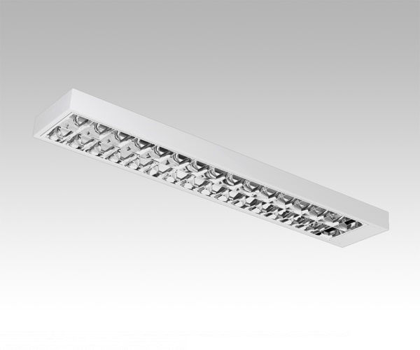 Tampa PVC Extremidade para Canaleta 85x50 mm Branca Dlp-s