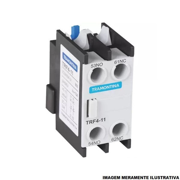 Adaptador PPR Fêmea/Fêmea com Inserto Metálico Transição 90 mmX3" Industrial Azul