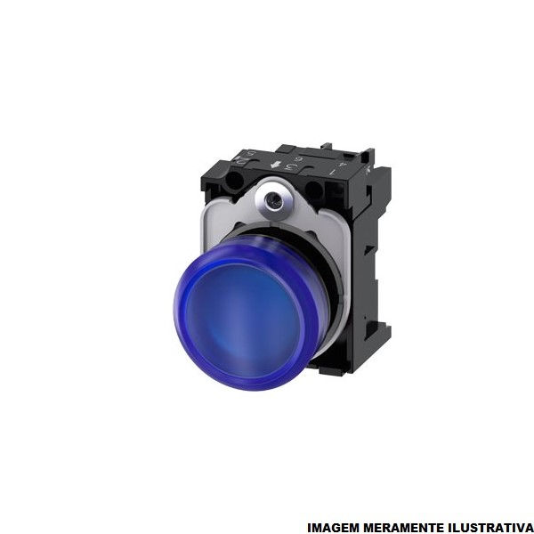 Cabo Fibra Óptica Revestida Monomodo 24F PVC Geleado 11,00 mm Fibra de Vidro Preto RC CFOA-sm-Ddr-g 024FO