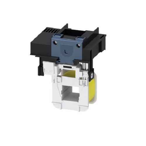 Bobina 3RT1955 para Contator 3RT105A 3RT145 220-240VCA/CC 50/60 Hz Sirius