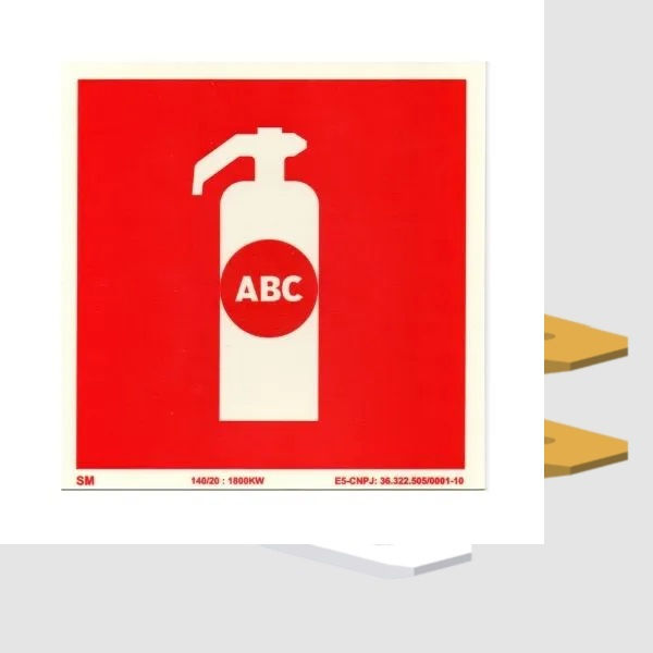 Fim de Curso Miniatura MV7 15A 250VCA Corpo PVC sem Caixa de Proteção Pino Atuador 1 Contato Reversível (NAF) Terminal Faston 6,35 mm IP40