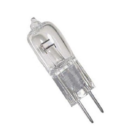 Lâmpada Halógena 150W FCS G6.35 24VCA 3450K 6000 lm