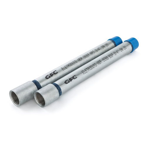 Cantoneira Aço Carbono 1/4"X1.1/2" 6 M