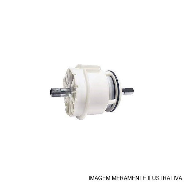 Reparo Para Válvula 1.1/4" Hydra 2545