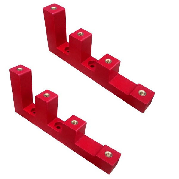 Capacitor Permanente 3UF 440VCA 50/60 Hz com Terminal Fio para Motor