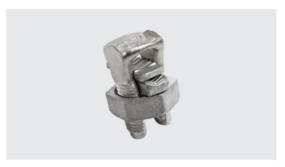 Sinaleiro Led PVC Faceado Lente Lisa com LED 22 mm 110VCA/CC Verde/Vermelho