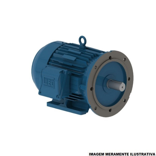 União União CPVC Soldável 1" Corzan SCH80 Cinza Industrial