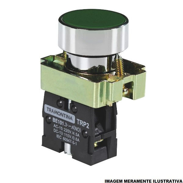 Inversor Frequência Inversor Frequência CFW500 1,50 CV/1,1 kW Serviço Pesado 2,6A com Filtro RFI Trifásico com Display LCD 380VCA 50/60 Hz IP20 Módulos de Comunicação Opcionais