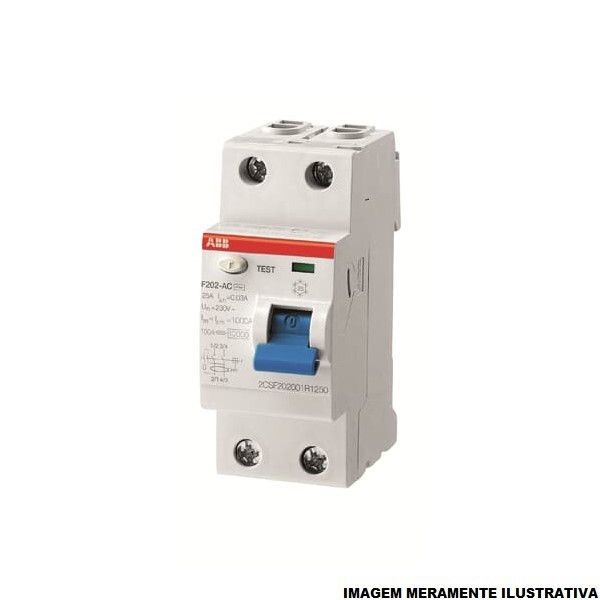 Contator Para Capacitor 220VCA 50/60 Hz CC63 15/30/33 KVAR 220/380/440VCA Conexão para Parafuso