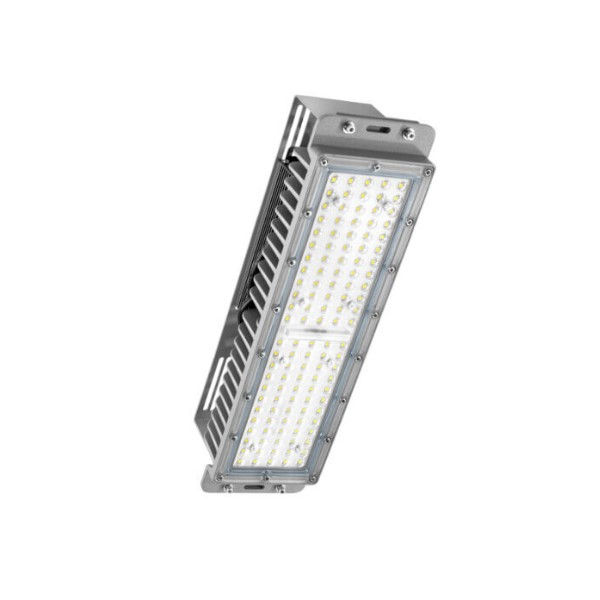 Luminária Modular Led Sobrepor 100W High Power Premium 90G 5500K 18000 lm Bivolt IP66