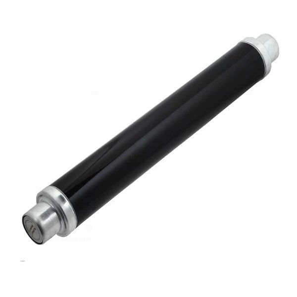 Fusível Fusível Industrial 50A 10-24 kV 442 mm