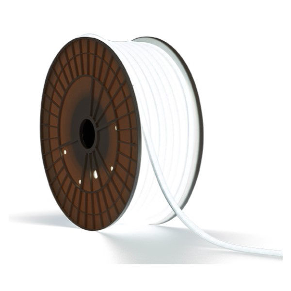 Fita Led PRO COB 127V Metro 6500K 650 Lm/m IP65 10W/M sem Fonte 15.000H