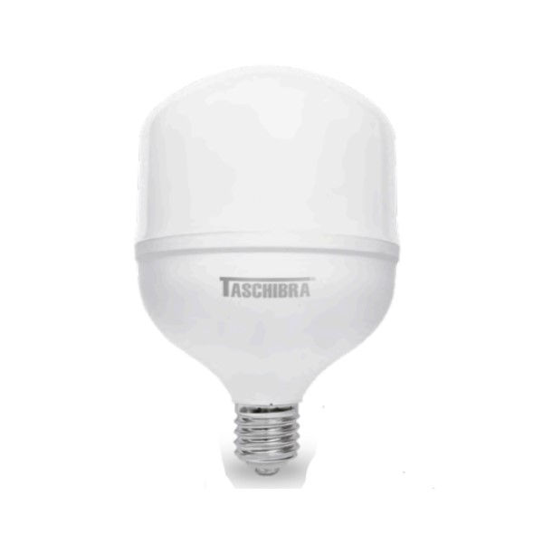 Lâmpada Lâmpada LED 100W Alta Potência E27 Bivolt 6500K 9000 lm 25.000H