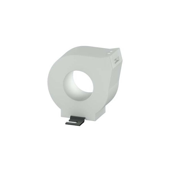 Transformador Corrente Residual 0,03/40A para Monitoramento