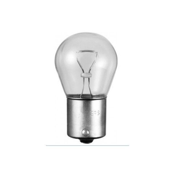 Lâmpada Lâmpada Halógena 21W Automotiva 12V Pisca/re