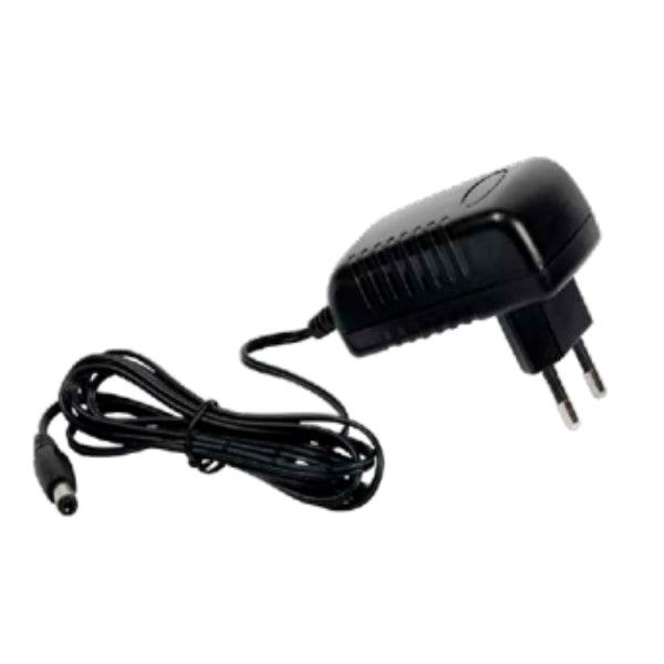 Fonte Alimentação Chaveada para Fita LED 1A 12W Autovolt 12VCC