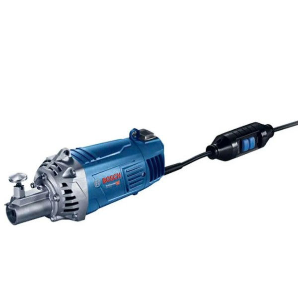 Vibrador Para Concreto GVC 22 Ex 220V 2200W com Mangote