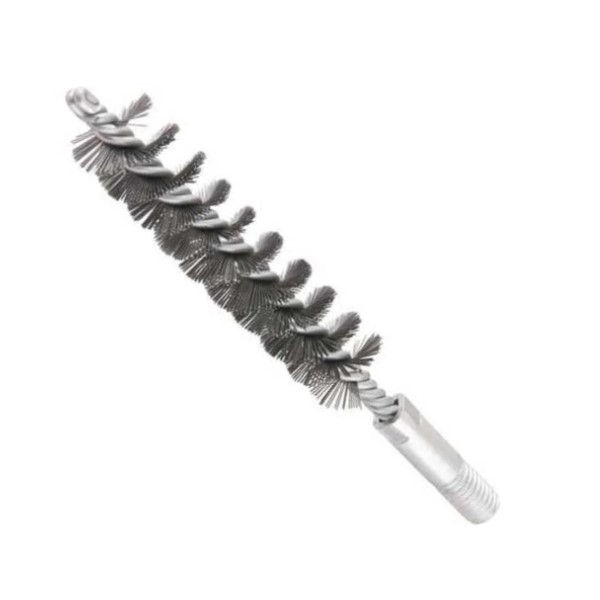 Escova Tubular de Aço 2,1/2"