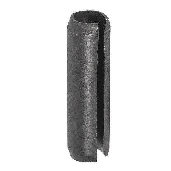 Pino Elástico Aço 4x40 mm