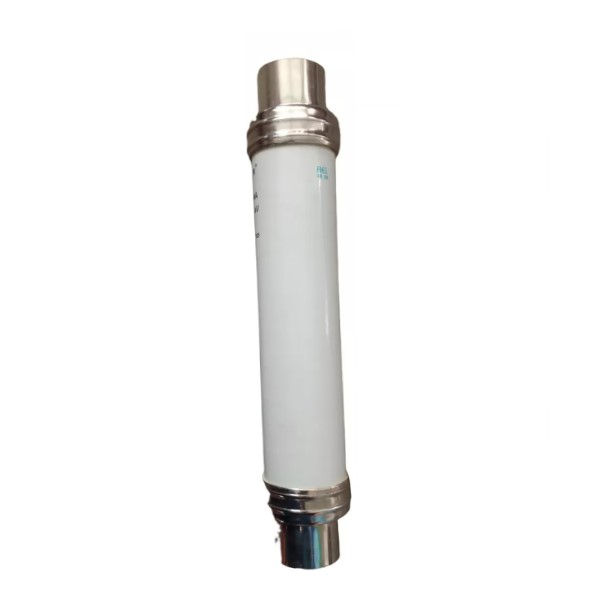 Fusível Cartucho Porcelana 90A 10x35 mm 17,5 kV