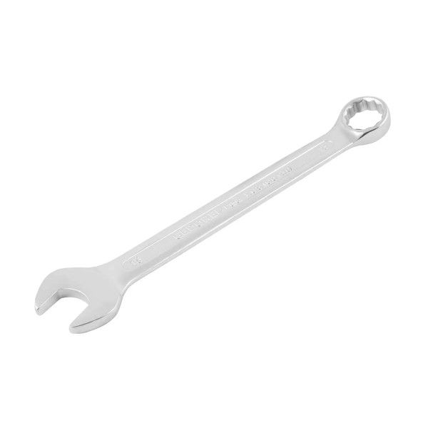 Chave Combinada Aço Vanadium 1B-24 24 mm