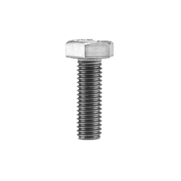 Parafuso Cabeça Sextavada INOX M5x20 mm