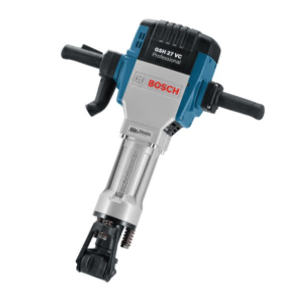 Martelo Demolidor 62,0 Jaule GSH-27VC 2000W 220V